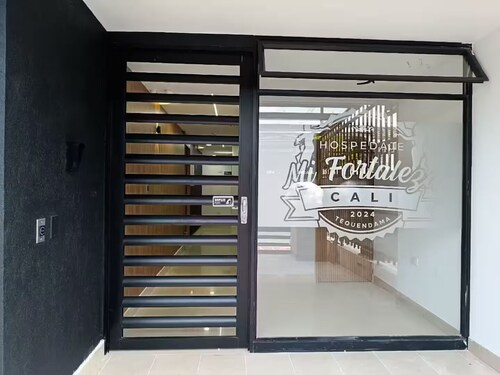 Elegance, Comfort, and Proximity to MallPlaza Cali