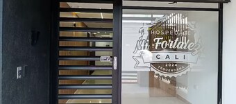 Elegancia, Confort, Cercanía al Mall Plaza Cali