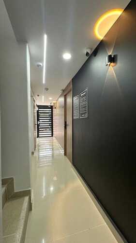 Your Dream Place in Tequendama