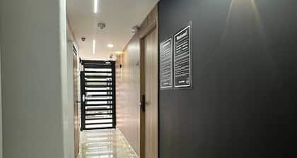 Your Dream Place in Tequendama