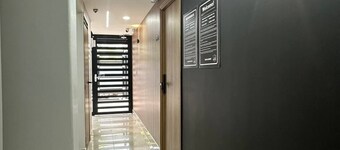 Your Dream Place in Tequendama