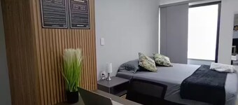 The Best Location in the City