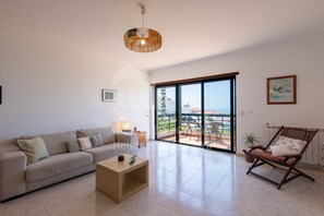 Apartment | 1 bedroom
