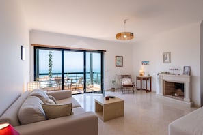 Apartment | 1 bedroom