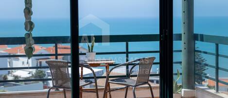 Appartement | 1 chambre