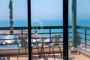 아파트 | 1 개의 침실