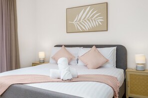 1 quarto, ferros/tábuas de passar roupa, Wi-Fi de cortesia