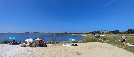 Playa