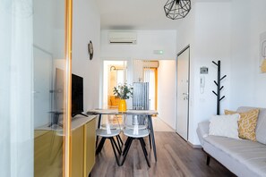 2 bedrooms - Casa Levante by Wonderful Italy (Bari)