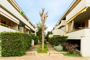 Apartment | 2 bedrooms - Casa Levante by Wonderful Italy (Bari)
