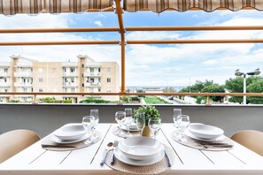 Appartamento | 2 camere