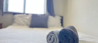 Spacious 6-bedroom house - 12 min from Gatwick