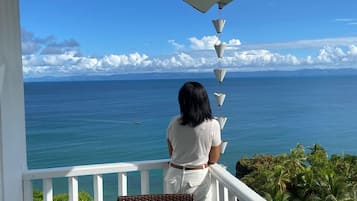 Apartment | Kawasan hartanah