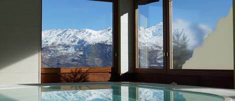 Instalaciones deportivas