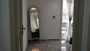 Innvendig