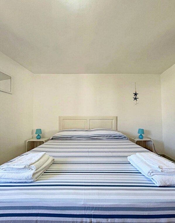 Apartament | 3 dormitoris