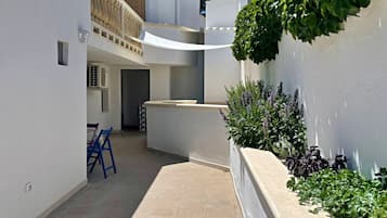 Appartamento | 3 camere