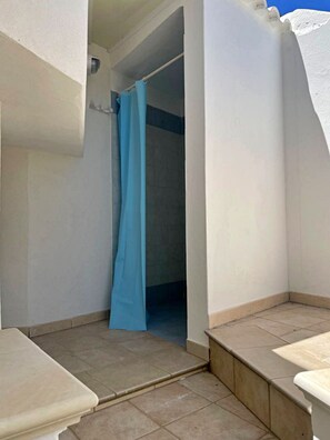 Apartment, Smoking | 3 bedrooms - La Casetta Di Novaglie - Puntarossa a 300 Metri dal Mare (Alessano)