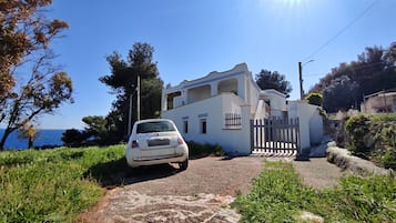 Appartamento | 3 camere