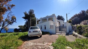 Apartament | 3 dormitoris