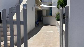 Appartamento | 3 camere