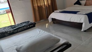 미분류 이미지, 5/6장, 버튼