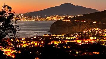 Façade de lâhĂ©bergement