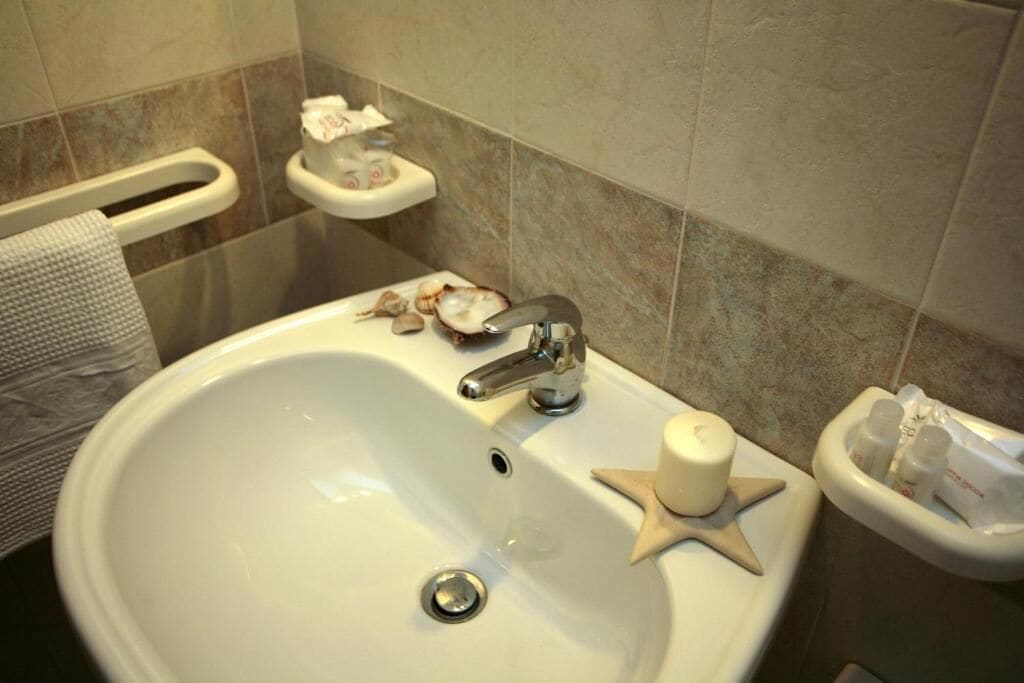 حمام