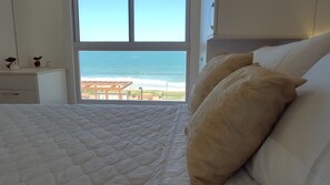 2 bedrooms, WiFi
