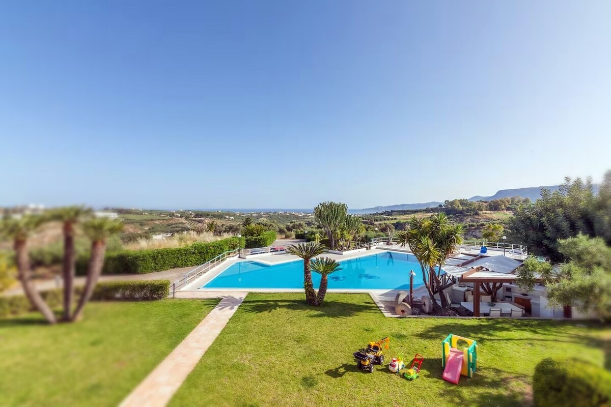 Værtens profilbillede