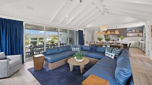 ハウス バリアフリー | 8 室のベッドルーム、インターネットアクセス