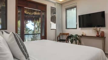 3 Schlafzimmer, Bügeleisen/Bügelbrett, Reisekinderbett, WLAN