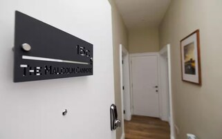 Apartamento | Interior