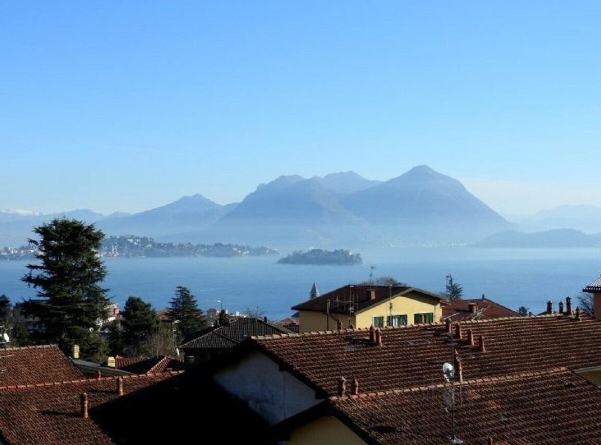 オーナーのプロフィール画像