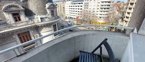 Balcó