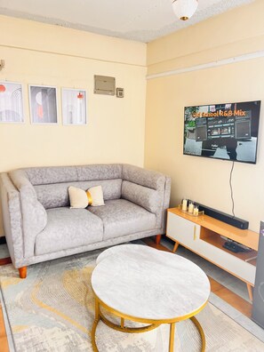 Smart-TV