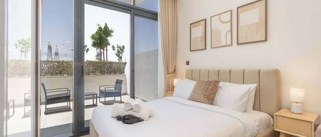 Bügeleisen/Bügelbrett, WLAN