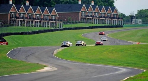 Charming 1bd/1bath on Main St.