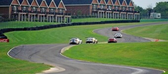 Charming 1bd/1bath on Main St.