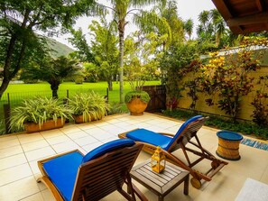 House | 4 bedrooms - Casa c Wi-fi Jacuzzi e Churrasqueira em Guaec SP (São Sebastião)