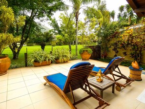 House | 4 bedrooms - Casa c Wi-fi Jacuzzi e Churrasqueira em Guaec SP (São Sebastião)