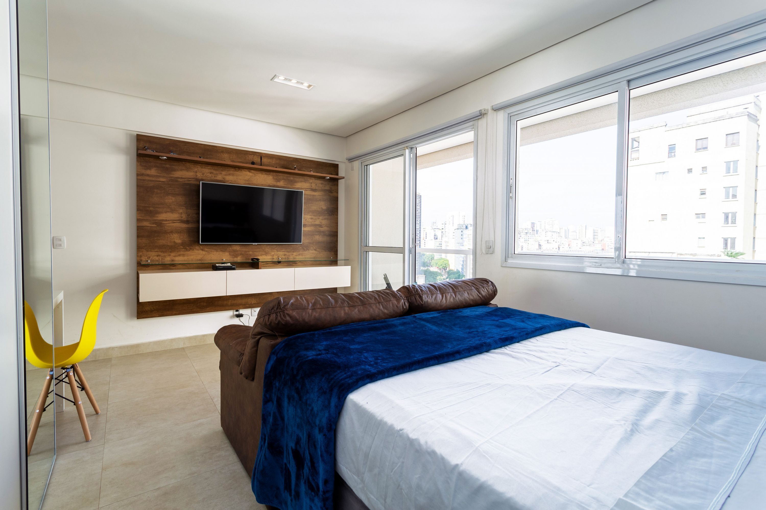 Apartment | 1 bedroom