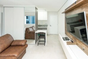 Apartment | 1 bedroom