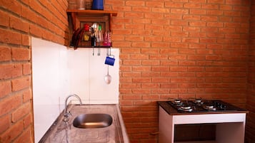 Apartment | 1 bedroom
