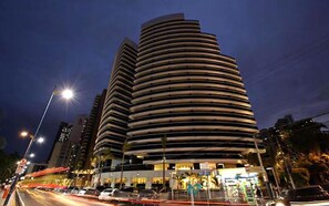 Huoneisto | 2 makuuhuonetta