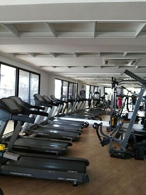 Apartment | 2 bedrooms