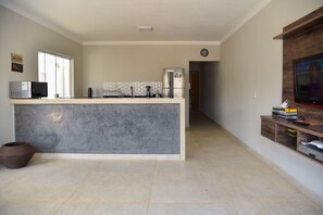 House, Smoking | 2 bedrooms