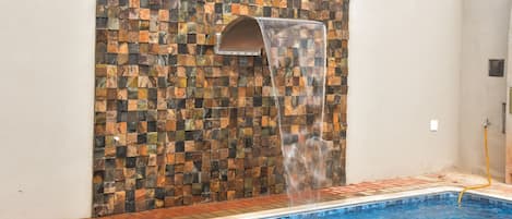 House, Smoking | 2 bedrooms