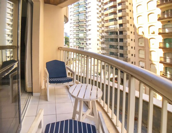 Apartment | 2 bedrooms