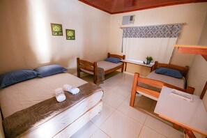 Hus, røyk | 5 soverom